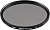 Фильтр для оптики 52mm Hama (поляризационный циркулярный, широкоугольный, просветленный (HTMC 8x))