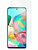 Защитная пленка для смартфона Samsung Galaxy A72 - Wits прозрачная