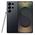 Смартфон Samsung Galaxy S25 Ultra  12/512Gb Jet Black
