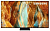Телевизор 55" Samsung Series 7 2025 Neo QLED 4K Ultra HD Black