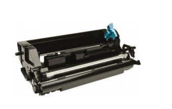Узел проявки (Девелопер) Kyocera DV-1140E для FS-1035MFP/1135MFP, 100000 стр.
