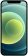 Смартфон Apple iPhone 12 128Gb Green (без RuStore)
