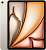 Планшет Apple iPad Air 13" 2024 M2  256Gb  Wi-Fi Starlight (без RuStore)
