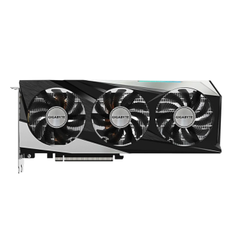 Видеокарта 8Gb GIGABYTE GV-R76GAMING OC-8GD (RX7600) GDDR6 128bit HDMI DP