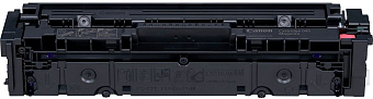 Картридж лазерный Canon 045 M для i-SENSYS MF630, пурпурный