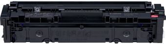 Картридж лазерный Canon 045 M для i-SENSYS MF630, пурпурный