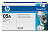 Картридж лазерный HP 05A (CE505A) для HP P2035/P2055, 2300 стр. черный