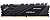 Модуль памяти DDR4 8Gb PC4-25600 3200MHz Netac RGB Grey