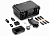 Квадрокоптер DJI Mavic 3T (Thermal)