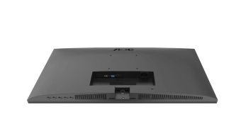 Монитор 27" AOC 27B3HA2 (IPS 1920x1080 100Hz HDMI VGA) черный