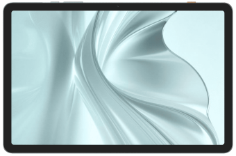 Планшет Tecno MegaPad 11 SE T11022 11" 8/128Gb LTE Gray (серый)