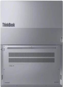 Ноутбук Lenovo ThinkBook 14 G7 IML Ultra 5 125U/16G/512 SSD/Intel Arc/14"WUXGA/DOS/Grey