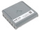Wi-Fi роутер Mikrotik RBmAPL-2ND (802.11b/g/n, 2.4 ГГц, LAN, USB, PoE)