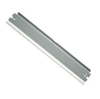 Ракель Wiper Blade для C4127X/C8061X/CC364A/CE390A/0X/CF281A/X ELP Imaging