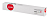 Картридж лазерный Sakura SATK8115M (TK8115M) для Kyocera Mita M8124cidn/M8130cidn, пурпурный, 6000 к.
