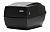 Термопринтер Mertech TLP100 Terra Nova 203 dpi, USB, Ethernet черный