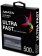 Внешний накопитель SSD 500Gb ADATA Elite SE880 USB3.2 Grey