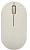 Мышь беспроводная Xiaomi Wireless Mouse Lite 2 белый