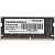 Модуль памяти SODIMM DDR4 .8Gb PC4-25600 3200MHz Patriot