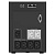 ИБП Ippon Smart Power Pro II 1200 720Вт 1200ВА черный