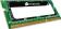 Модуль памяти SODIMM DDR3 4096Mb PC-12800 1600MHz Patriot 1.5v