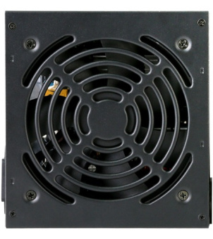 Блок питания .700W Zalman ZM700-LXII (140mm, 24+8pin, 4*8pin, 6*Sata, 5*IDE)