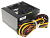Блок питания 450W Accord ACC-450W-80BR (120mm, 20+8pin, 2*8pin, 6*Sata, 2*IDE, 80+ Bronze)