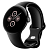 Смарт-часы Google Pixel Watch 2 41mm LTE Black (черный)