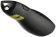 Мышь беспроводная Logitech R400 Wireless Presenter USB Black