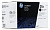 Картридж лазерный HP 05X (CE505XD) для HP P2055, 2 шт. в упаковке черный