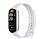 Фитнес-браслет Xiaomi Smart Band 9  Silver