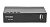 Тюнер TV Сигнал Эфир HD-250 DVB-T2, черный