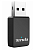 Сетевая карта USB2.0 Tenda U9 AC650 внутренняя антенна