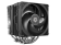 Кулер для процессора ID-Cooling FROZN A620 PRO SE 1851/AM5 260W Black