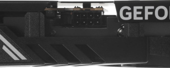 Видеокарта .8Gb MSI RTX 5060 TI 8G GAMING OC (RTX5060Ti) GDDR7 HDMI DP