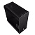 Корпус GameMax Raider X USB3.0, ATX чёрный