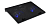 Подставка для ноутбука 15" Digma D-NCP156-2 черный
