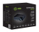 Проектор Cactus PRE.05 (LCD 1280x720 USB HDMI) Black