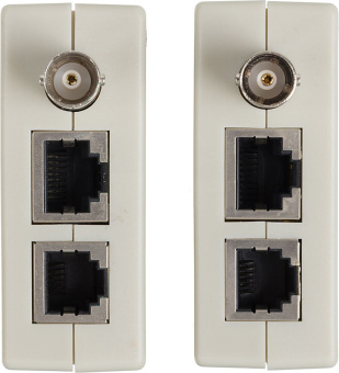 Тестер TWT TST-200 RJ-45/11/12/BNC [TST-200]