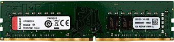 Модуль памяти DDR4 32Gb PC4-25600 3200MHz Kingston CL22