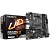 Материнская плата Socket AM4 Gigabyte B550M K (B550) 4*DDR4 M.2 HDMI DP mATX