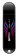 Флешка 128Gb Silicon Power Blaze B10 USB 3.0 черный