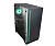 Корпус Zalman S5 USB3.0 ATX чёрный