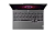 Ноутбук Lenovo LOQ 15ARP9 Ryzen 5 7235HS/16G/512 SSD/RTX4050-6G/15.6"FHD/DOS