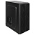 Корпус Accord ACC-CL297B USB3.0 ATX Black