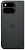 Смартфон Google Pixel 11 Pro Fold  16/256Gb Obsidian (черный)