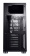 Корпус Formula F-3401 USB3.0 ATX Black