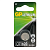 Элемент питания CR1620, 3V, 1шт, GP CR1620 BL1