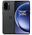 Смартфон Oneplus 15R 12/256Gb Black (черный)