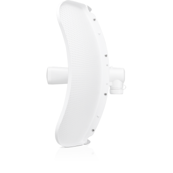 Точка доступа Ubiquiti LiteBeam 5AC LR (802.11ac, 5 ГГц, 1*Lan, PoE, до 30 км)